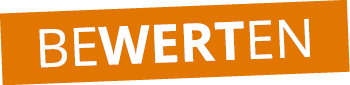 Orange Heads Bewerten