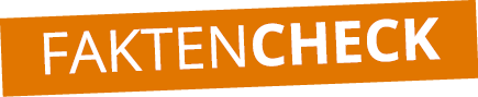 Orange Heads Fakten