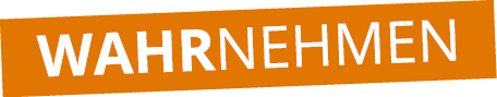 Orange Heads Wahrn